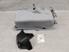 boite interieur protege jambe NSS125 FORZA 2018/20 HONDA 81150-K40-F60