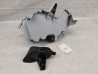 boite interieur protege jambe NSS125 FORZA 2018/20 HONDA 81150-K40-F60