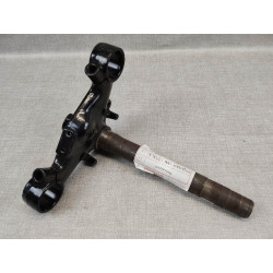 Té de fourche inférieur D35 mm Honda CB750 K0/K1 – Occasion