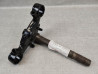 Té de fourche inférieur D35 mm Honda CB750 K0/K1 – Occasion