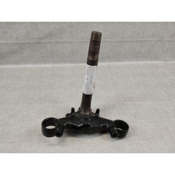 Té de fourche inférieur D35 mm Honda CB750 K0/K1 – Occasion
