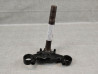 Té de fourche inférieur D35 mm Honda CB750 K0/K1 – Occasion