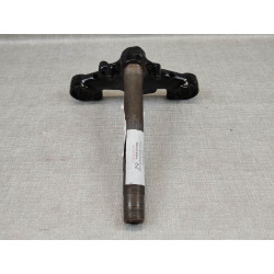 Té de fourche inférieur D35 mm Honda CB750 K0/K1 – Occasion