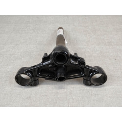 Té de fourche inférieur D35 mm Honda CB750 K0/K1 – Occasion