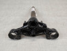 Té de fourche inférieur D35 mm Honda CB750 K0/K1 – Occasion