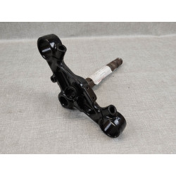 Té de fourche inférieur D35 mm Honda CB750 K0/K1 – Occasion