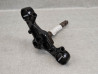 Té de fourche inférieur D35 mm Honda CB750 K0/K1 – Occasion