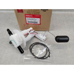 kit pompe à essence MSX125 HONDA 06160-K26-316 idem 06160-K26-306