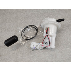 kit pompe à essence MSX125 HONDA 06160-K26-316 idem 06160-K26-306