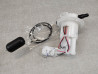 kit pompe à essence MSX125 HONDA 06160-K26-316 idem 06160-K26-306