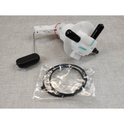 kit pompe à essence MSX125 HONDA 06160-K26-316 idem 06160-K26-306