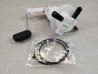 kit pompe à essence MSX125 HONDA 06160-K26-316 idem 06160-K26-306