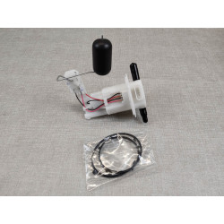 kit pompe à essence MSX125 HONDA 06160-K26-316 idem 06160-K26-306