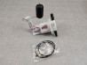 kit pompe à essence MSX125 HONDA 06160-K26-316 idem 06160-K26-306