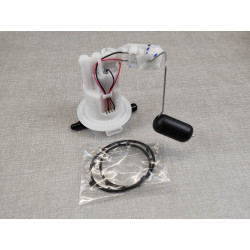 kit pompe à essence MSX125 HONDA 06160-K26-316 idem 06160-K26-306