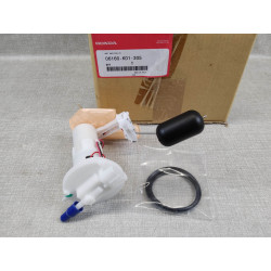 Kit pompe à essence Honda SH125 2016 - Réf. 06160-K01-305