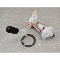 Kit pompe à essence Honda SH125 2016 - Réf. 06160-K01-305