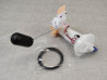 Kit pompe à essence Honda SH125 2016 - Réf. 06160-K01-305