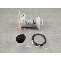 Kit pompe à essence Honda SH125 2016 - Réf. 06160-K01-305