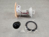 Kit pompe à essence Honda SH125 2016 - Réf. 06160-K01-305