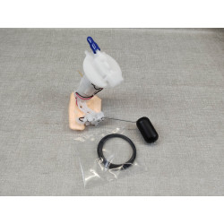 Kit pompe à essence Honda SH125 2016 - Réf. 06160-K01-305