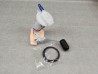 Kit pompe à essence Honda SH125 2016 - Réf. 06160-K01-305