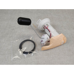 Kit pompe à essence Honda SH125 2016 - Réf. 06160-K01-305