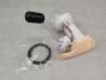 Kit pompe à essence Honda SH125 2016 - Réf. 06160-K01-305