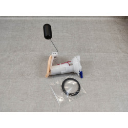 Kit pompe à essence Honda SH125 2016 - Réf. 06160-K01-305