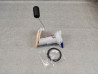 Kit pompe à essence Honda SH125 2016 - Réf. 06160-K01-305