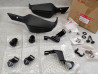 Kit Pare-Mains Pare-Pierre Honda NC750 X 2016-2020 | 08P70-MKA-D80