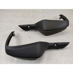 Kit Pare-Mains Pare-Pierre Honda NC750 X 2016-2020 | 08P70-MKA-D80