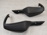 Kit Pare-Mains Pare-Pierre Honda NC750 X 2016-2020 | 08P70-MKA-D80