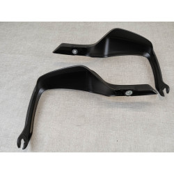 Kit Pare-Mains Pare-Pierre Honda NC750 X 2016-2020 | 08P70-MKA-D80