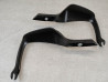 Kit Pare-Mains Pare-Pierre Honda NC750 X 2016-2020 | 08P70-MKA-D80
