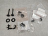 Kit Pare-Mains Pare-Pierre Honda NC750 X 2016-2020 | 08P70-MKA-D80