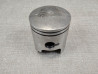 Piston standard CR125 elsinore 1974-76 ORIGINE HONDA 13101-360-700