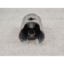 Piston standard CR125 elsinore 1974-76 ORIGINE HONDA 13101-360-700