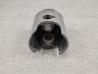 Piston standard CR125 elsinore 1974-76 ORIGINE HONDA 13101-360-700