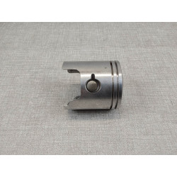 Piston standard CR125 elsinore 1974-76 ORIGINE HONDA 13101-360-700
