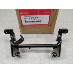 Support Tête de Fourche Honda CB600F Hornet 64218-MFG-D00