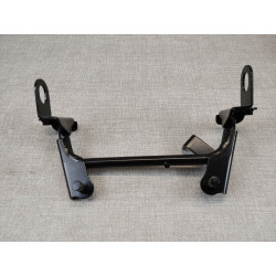 Support Tête de Fourche Honda CB600F Hornet 64218-MFG-D00