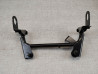 Support Tête de Fourche Honda CB600F Hornet 64218-MFG-D00