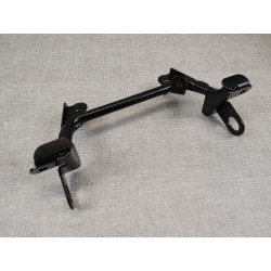 Support Tête de Fourche Honda CB600F Hornet 64218-MFG-D00