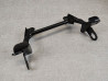 Support Tête de Fourche Honda CB600F Hornet 64218-MFG-D00