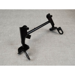 Support Tête de Fourche Honda CB600F Hornet 64218-MFG-D00