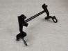 Support Tête de Fourche Honda CB600F Hornet 64218-MFG-D00