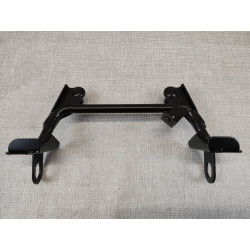 Support Tête de Fourche Honda CB600F Hornet 64218-MFG-D00