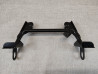 Support Tête de Fourche Honda CB600F Hornet 64218-MFG-D00