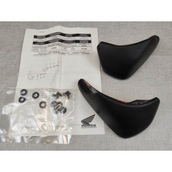Accoudoirs Top Box 45L Honda ST1300 Pan European 08U91-MCS-800